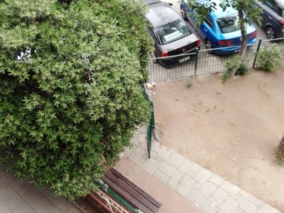 Καθαριότητα