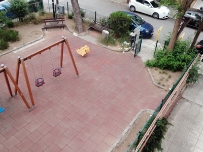 Καθαριότητα