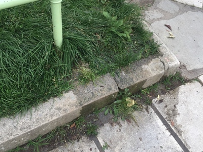Διαρροη νερου 