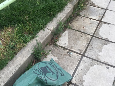 Διαρροη νερου 