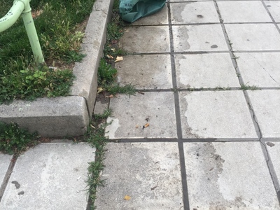 Διαρροη νερου 