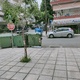 Οριοθέτηση.καδων