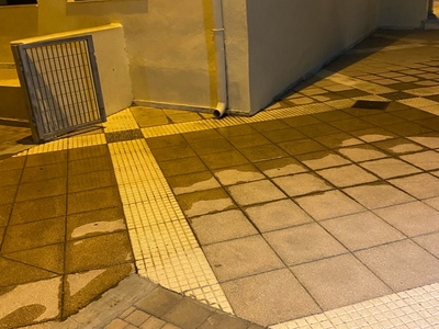 Χαλασμένα ή μη σωστή χρήση beck