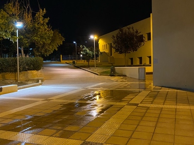 Χαλασμένα ή μη σωστή χρήση beck