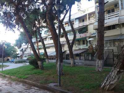Κολώνες