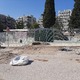 Παιδικός σταθμός