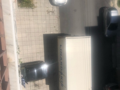 Πλακες πεζοδρομιου
