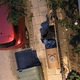 Ογκώδη Απορρίμματα