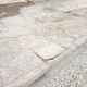 Καθίζηση οδοστρώματος, κίνδυνος κατάρρευσης!