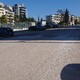 Κίνδυνος ατυχήματος καθώς και δημιουργίας ζημιάς σε οχήματα.
