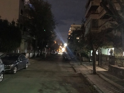 Άμεση αντικατάστασης λάμπας 