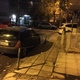 Παρανομη καταληψη δημοσιου χωρου