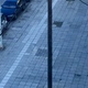 Κενες κ σφραγισμενες δενδροδοχοι