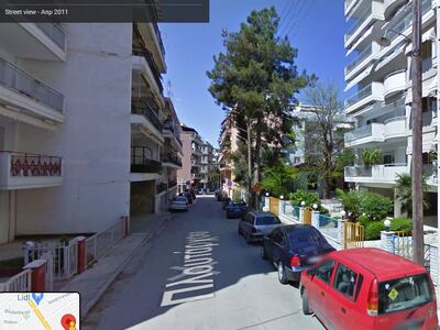 ΚΟΠΗ ΔΕΝΤΡΟΥ 