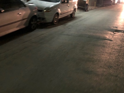 Εγκαταλελειμμενα αυτοκινητα