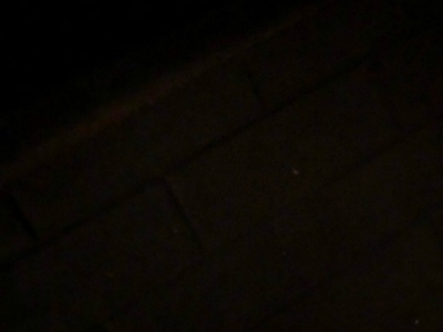 ΑΠΛΑ ΔΕΝ ΥΠΑΡΧΕΙ ΔΗΜΟΣΙΟΣ ΦΩΤΙΣΜΟΣ!!