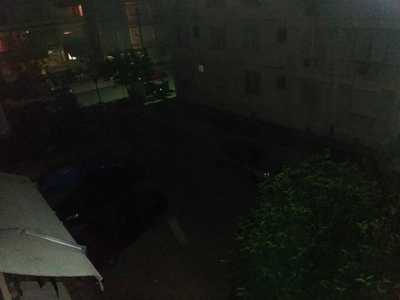 Αλλάγη ωραρίου του φωτισμου