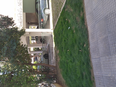 Ανήκει στο Δήμο ή όχι ;