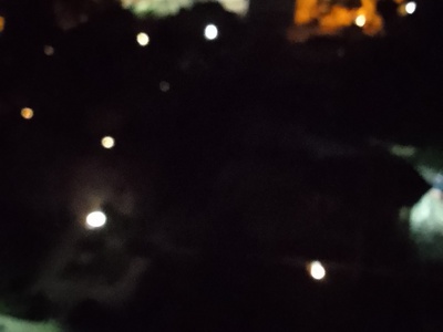 Αγν.στρατιωτου 18