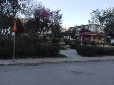 Αγν.στρατιωτου 18