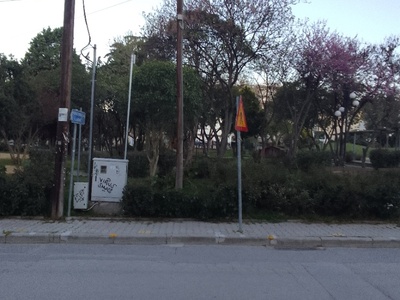 Αγν.στρατιωτου 18