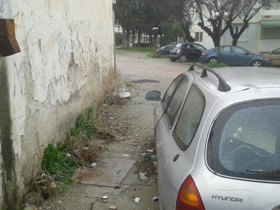 8° Δημοτικό σχολείο