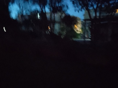 Καμενες λαπες εχη παιδιο χαρα οδος (ανγ.στρατιωρου 18)