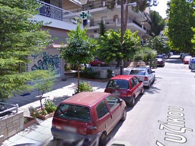 Κενη δενδρουποδοχη