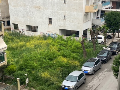 Καθαρισμός ψηλά χόρτα και πυκνη βλάστιση
