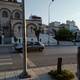 Εκρίζωση κορμού