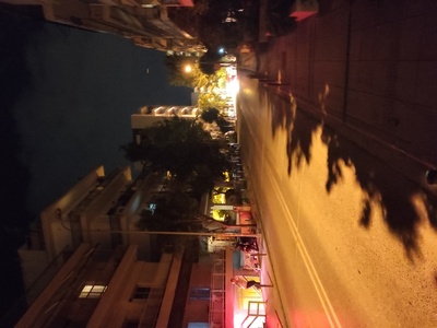 Καμμένες λάμπες