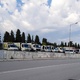 ΕΠΑΝΗΛΘΑΝ ΑΠΟΡΡΙΜΜΑΤΟΦΟΡΑ ΚΑΙ ΔΥΣΟΣΜΙΑ ΣΤΑ ΚΟΙΜΤΗΡΙΑ