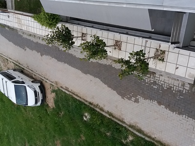 ΗΜΙΤΕΛΕΣ ΠΕΖΟΔΡΟΜΟΣ