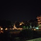 Καμμενες λάμπες
