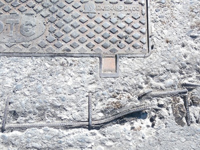 Επικίνδυνη κακοτεχνία