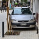 Παράνομο παρκινκ