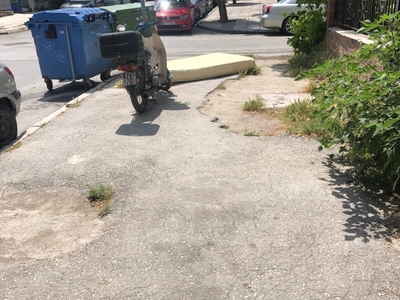 Στρωμα αμισου 22