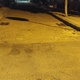Επανατοποθέτηση κολωνακίων