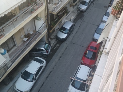 Φωτισμος δρομου