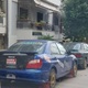 ΕΓΚΑΤΑΛΕΛΕΙΜΜΕΝΑ ΟΧΗΜΑΤΑ