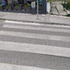 Ράμπα αναπήρων