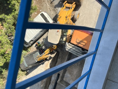 ΕΓΚΑΤΑΛΕΛΕΙΜΜΕΝΑ ΟΧΗΜΑΤΑ ΣΤΗΝ Μ.ΑΣΙΑΣ