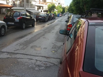 ΤΟΠΟΘΕΤΗΣΗ ΚΑΔΟΥ ΑΠΟΡΡΙΜΑΤΩΝ