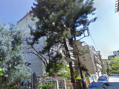 ΕΠΙΚΙΝΔΥΝΟ ΔΕΝΤΡΟ 