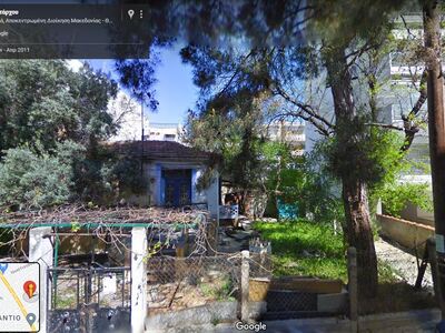 ΕΠΙΚΙΝΔΥΝΟ ΔΕΝΤΡΟ 