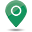 Marker