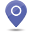 Marker